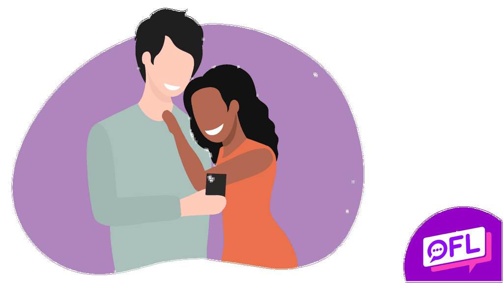 12 Ideal European Dating Sites & Application To Select In 2026