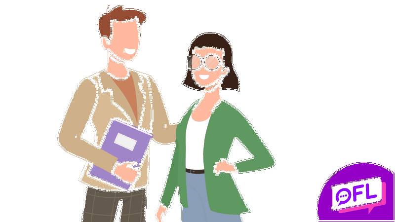 Best Eastern Dating Sites & Apps in 2026: Top 4 Websites in Oriental