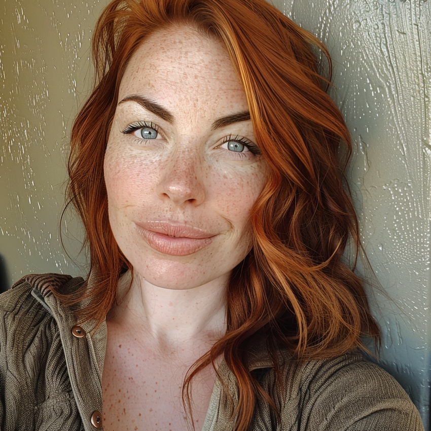 Finest Online Dating Websites in Europe 2026