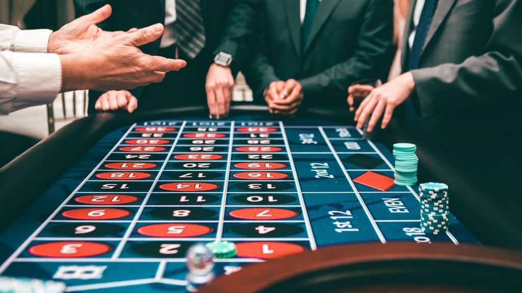 Recenzja EnergyCasino (2025) – Rankingi graczy i nasz werdykt