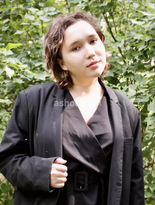 Ночные бабочки: Неожиданные факты о жизни женщин на грани