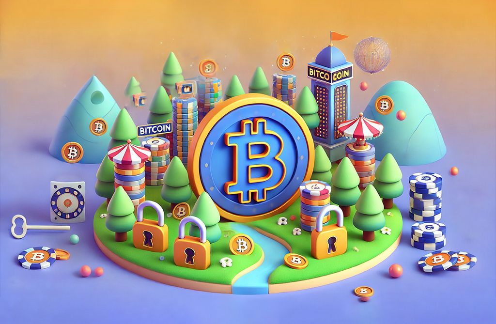 Choosing the very best No Verification Gambling Establishment 2026