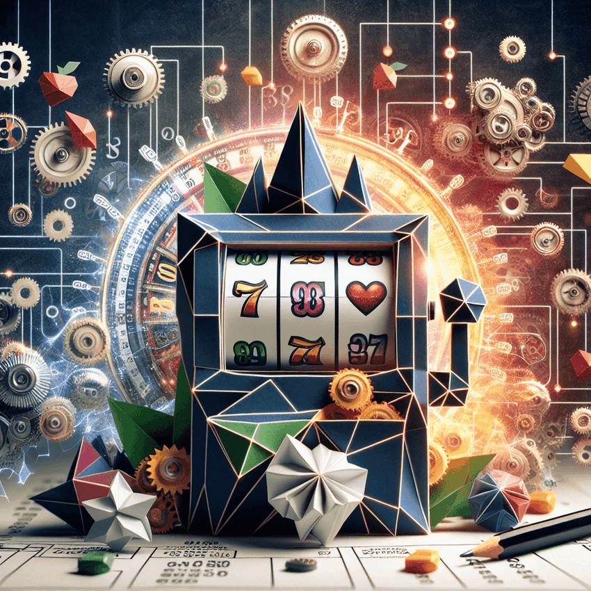 FairSpin-kampanjakoodien käyttöopas