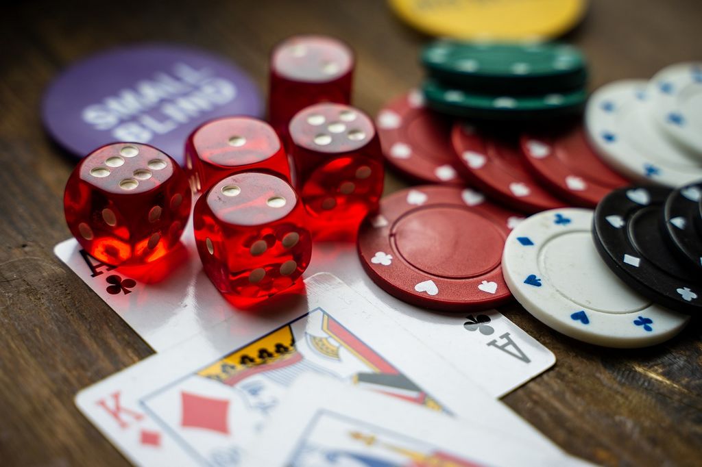 Ideal casino site applications: Top 10 mobile casinos in the UK (2026 )