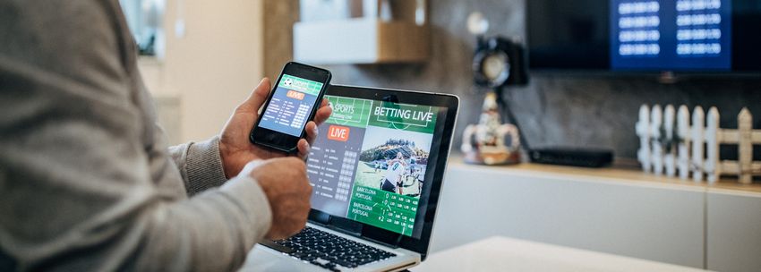 Ideal Sports Betting Applications: Examining the Leading Sportsbooks for 2026