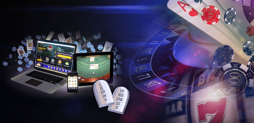 Ideal Visa Online Casinos in 2026