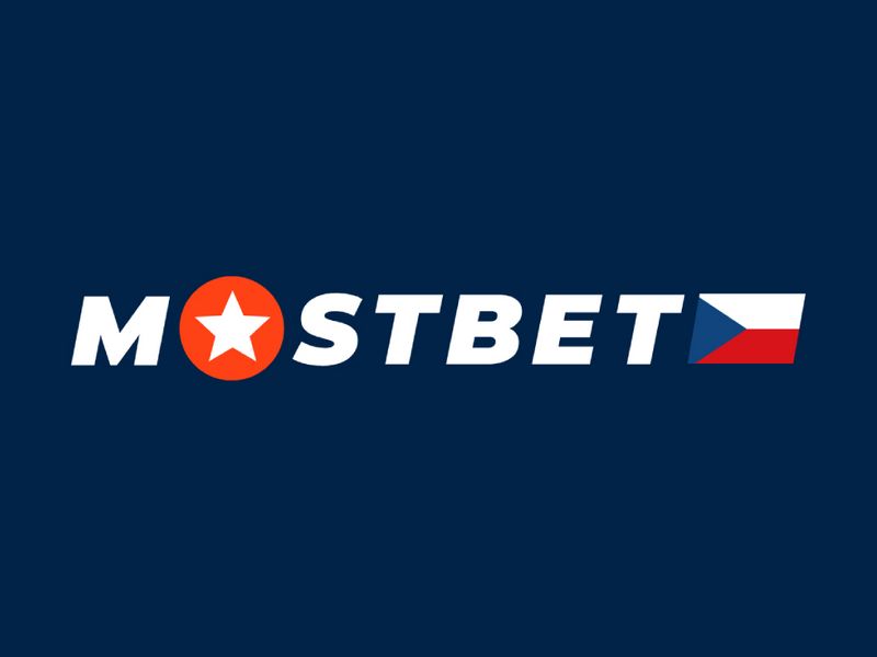 MostBet İndirim Kodu 2026: VIPJB | 10.000 EUR Paket + 300 Ücretsiz Döndürme