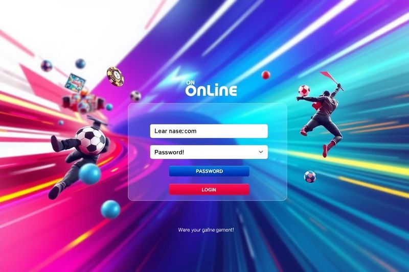 Análisis de Winamax Poker