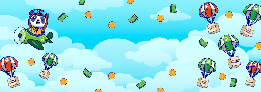 Fastpay Gambling Establishment Bookmaker & Gambling Establishment Review