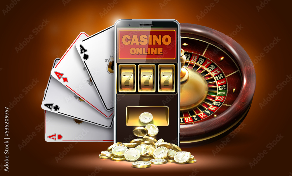 Ideal online gambling enterprises in Nova Scotia 2026
