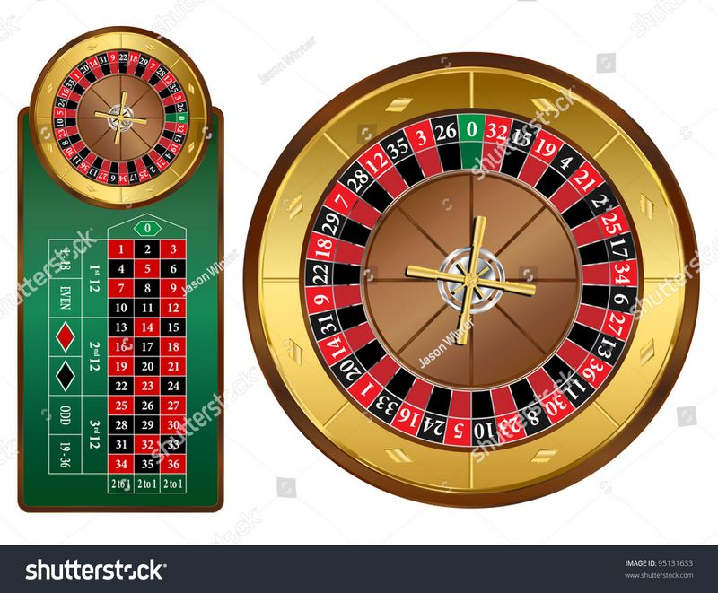 Онлайн-казино LEV: от классических слотов до современных игровых систем — бесплатная игра и возможности игры на реальные деньги