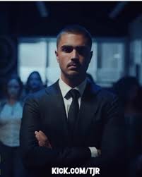 TJR Online Casino Streamer: Live Pc Gaming and Enjoyable Minutes